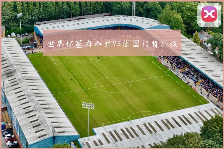 世界杯塞内加尔vs法国门将扑救