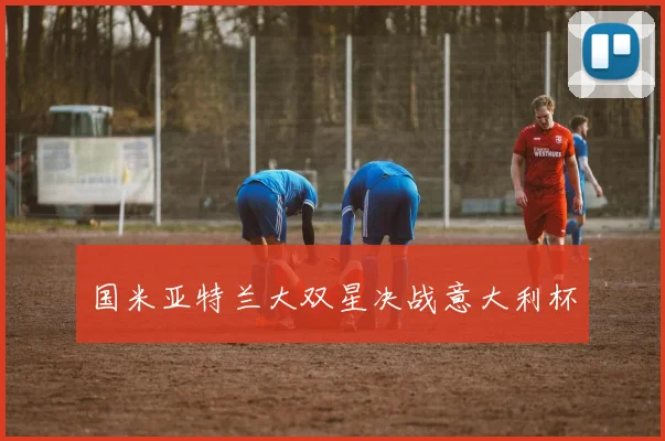 国米亚特兰大双星决战意大利杯
