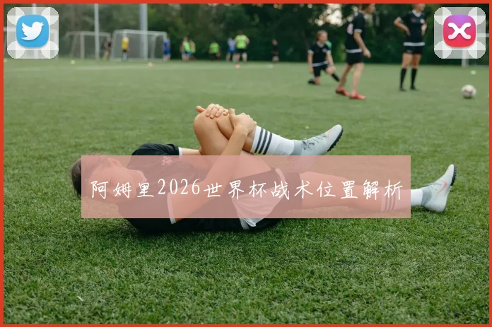 阿姆里2026世界杯战术位置解析