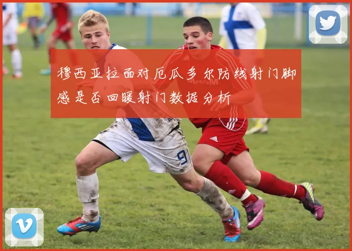 穆西亚拉面对厄瓜多尔防线射门脚感是否回暖射门数据分析